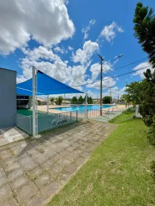 Casa de Condomínio com 2 Quartos à venda, 96m² no Jardim Imperial, Cuiabá