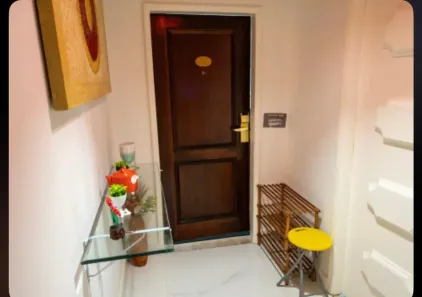 Apartamento com 4 Quartos à venda, 151m² no Copacabana, Rio de Janeiro