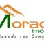Morada Imóveis