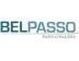 Miniatura da foto de BELPASSO EMPREENDIMENTOS IMOBILIARIOS LTDA.