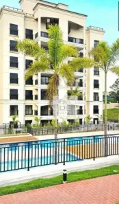 Apartamento com 3 Quartos para venda ou aluguel, 91m² no Bairro das Palmeiras, Campinas