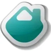 Logo da imobiliária