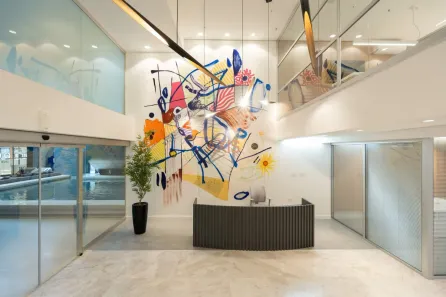 Loja / Salão / Ponto Comercial à venda, 216m² no Centro, Curitiba