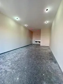 Loja / Salão / Ponto Comercial com 1 Quarto para alugar, 47m² no Antares, Londrina