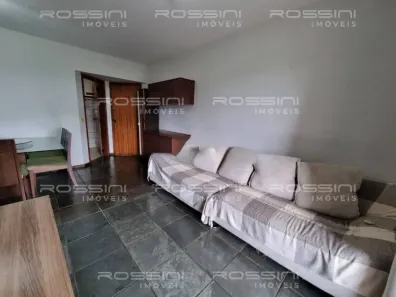 Apartamento com 3 Quartos à venda, 84m² no Alto da Boa Vista, Ribeirão Preto