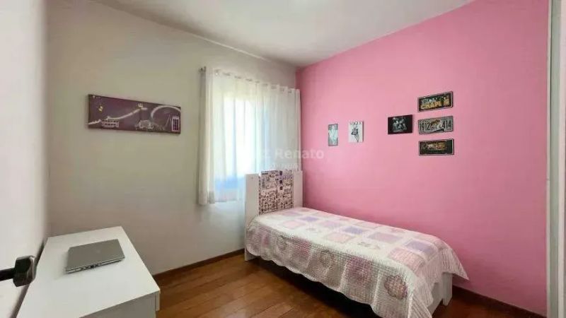 Foto 22
