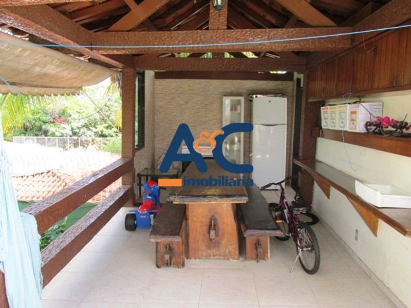 Foto 6