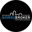 Giorgi Broker