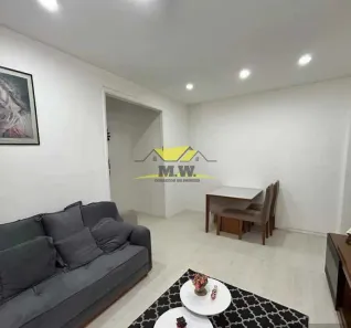 Apartamento com 2 Quartos à venda, 68m² no Madureira, Rio de Janeiro