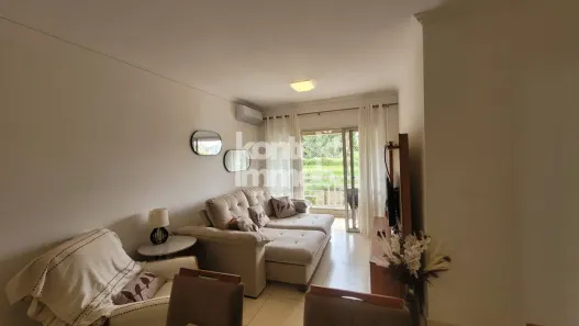Apartamento com 3 Quartos à venda, 103m² no Centro, Sorocaba