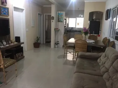 Casa com 4 Quartos à venda, 210m² no Igara, Canoas
