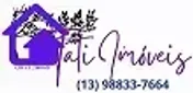 Logo da imobiliária