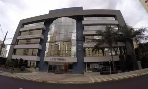 Loja / Salão / Ponto Comercial à venda, 65m² no Centro, São José do Rio Preto