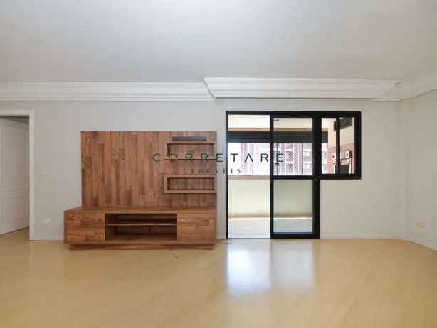 Imóvel para venda tem 113 metros quadrados com 3 quartos em Batel Curitiba - PR - foto 4