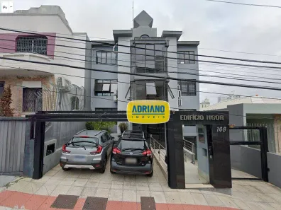 Conjunto Comercial / Sala à venda, 48m² no Centro, Florianópolis