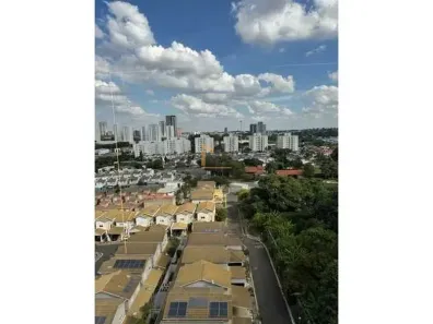 Prédio/Edifício Inteiro com 2 Quartos à venda, 70m² no Jardim América, Sorocaba
