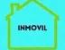 Miniatura da foto de InMÓVIL RIO