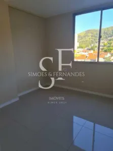 Apartamento com 2 Quartos à venda, 65m² no Lins de Vasconcelos, Rio de Janeiro