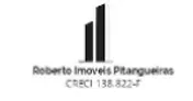 Logo da imobiliária