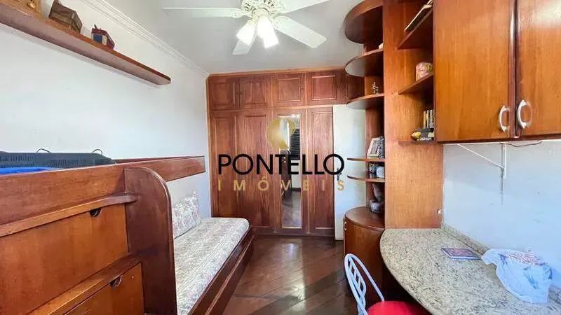 Foto 40