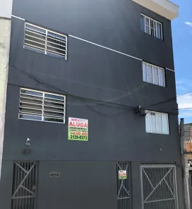 Prédio/Edifício Inteiro com 18 Quartos à venda, 950m² no Parque Grajaú, São Paulo