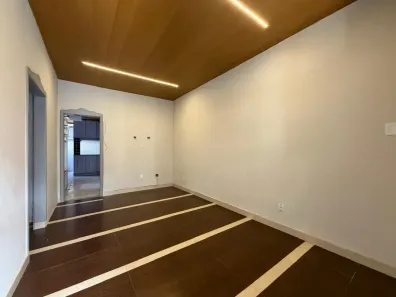 Casa com 2 Quartos para alugar, 120m² no Curió-Utinga, Belém