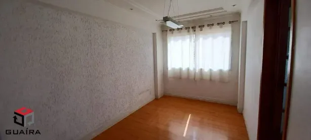 Apartamento com 3 Quartos à venda, 95m² no Vila Valparaíso, Santo André