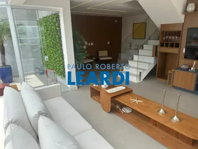 Apartamento com 3 Quartos à venda, 150m² no Centro, Osasco