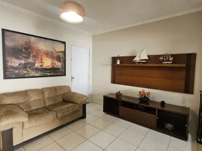 Casa de Condomínio com 2 Quartos à venda, 100m² no Wanel Ville, Sorocaba