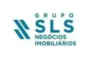 Logo da imobiliária