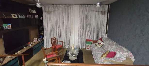 Apartamento com 3 Quartos à venda, 120m² no Tijuca, Rio de Janeiro