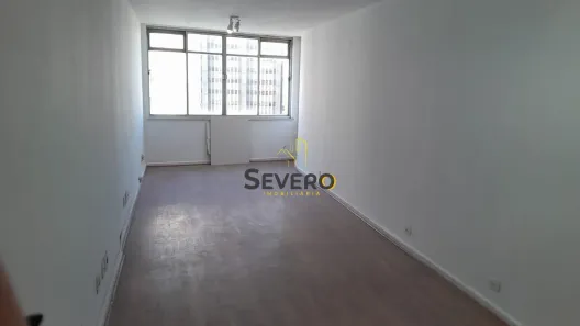 Conjunto Comercial / Sala à venda, 72m² no Centro, Rio de Janeiro