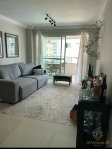 Apartamento com 3 Quartos à venda, 113m² no Centro, Balneário Camboriú