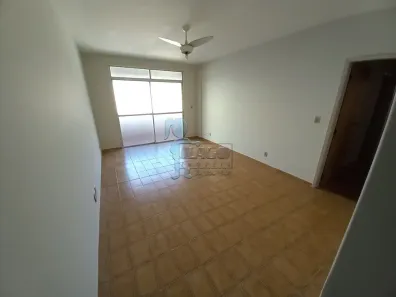 Apartamento com 3 Quartos à venda, 92m² no Centro, Ribeirão Preto