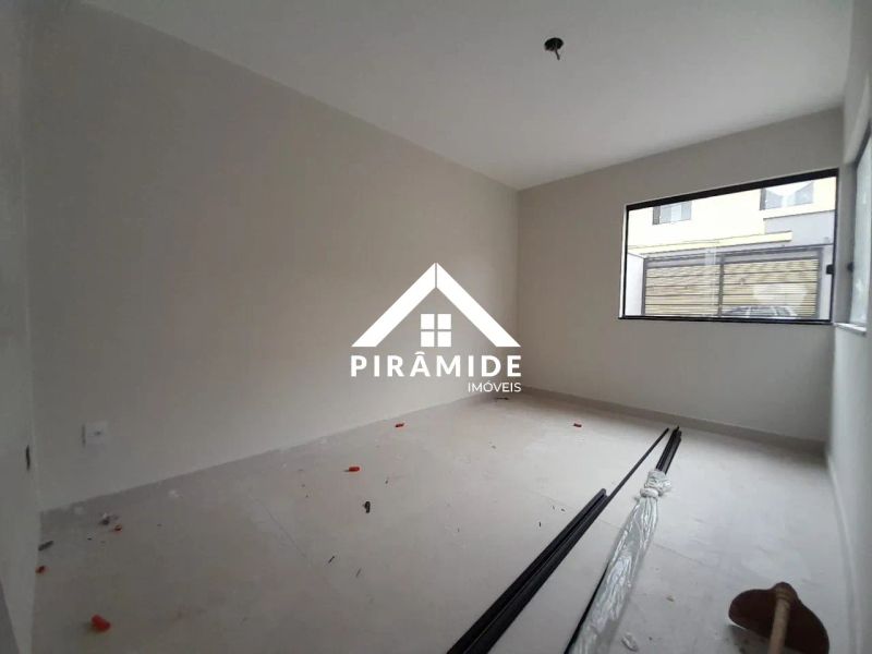 Foto 54