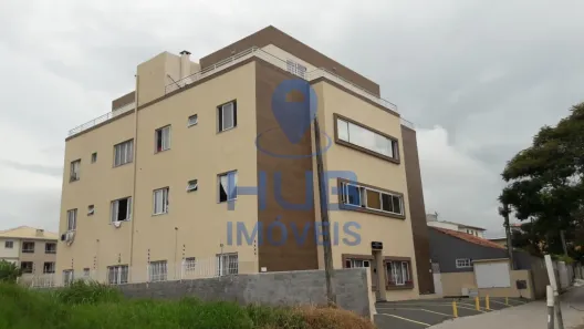 Prédio/Edifício Inteiro com 28 Quartos à venda, 960m² no Ingleses do Rio Vermelho, Florianópolis