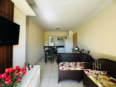 Apartamento com 2 Quartos à venda, 60m² no Realengo, Divinópolis