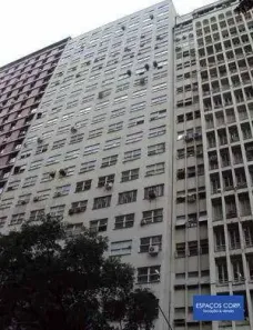 Prédio Inteiro à venda, 577m² no Centro, Rio de Janeiro