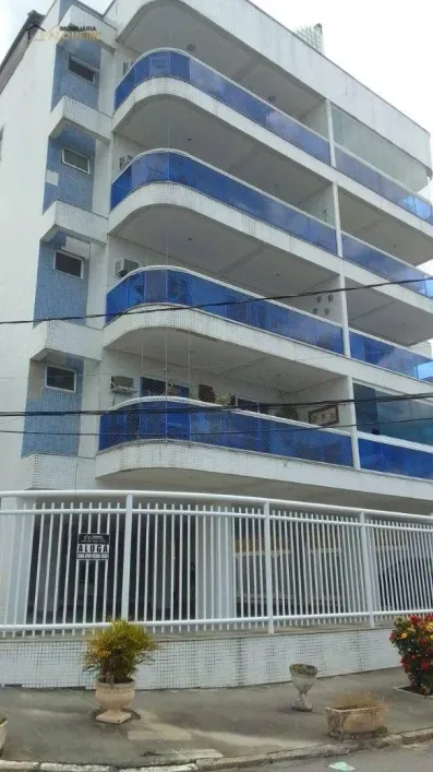 Foto do imóvel - Cobertura para alugar com 178 m², 3 quartos, 3 banheiros, 1 vaga