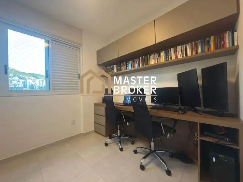 Foto 15