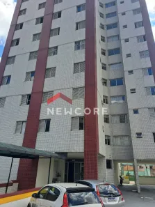 Apartamento com 2 Quartos à venda, 93m² no Centro, Osasco