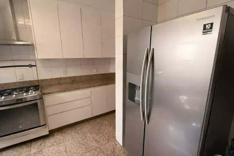 Foto 19