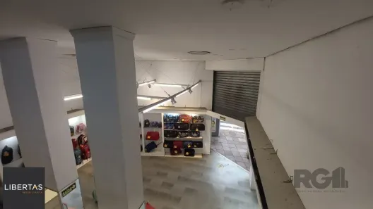 Prédio Inteiro com 7 Quartos à venda, 359m² no Centro Histórico, Porto Alegre