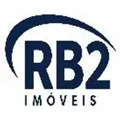 Logo da imobiliária