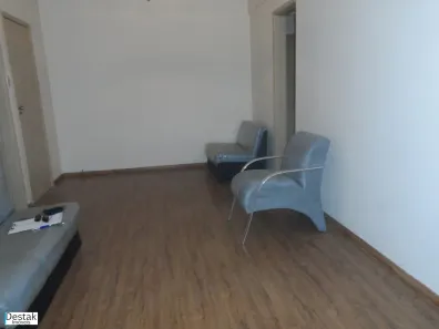 Apartamento com 3 Quartos à venda, 90m² no São João, Volta Redonda