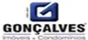 Logo da imobiliária