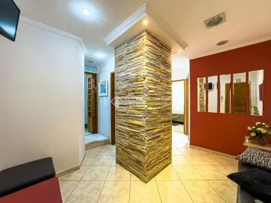 Conjunto Comercial / Sala à venda, 59m² no Anchieta, São Bernardo do Campo