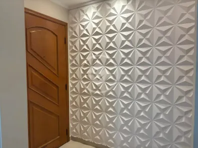 Apartamento com 3 Quartos à venda, 171m² no Embaré, Santos