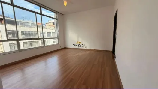Apartamento com 3 Quartos à venda, 86m² no Copacabana, Rio de Janeiro