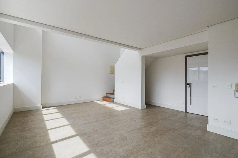 Foto 41